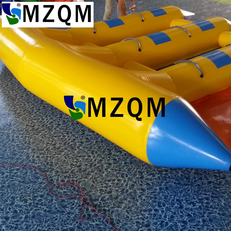 703