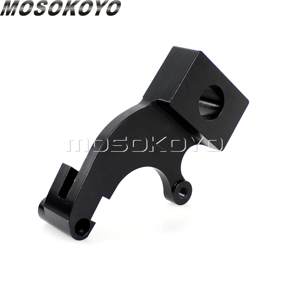 LPB-9023-BK (7)