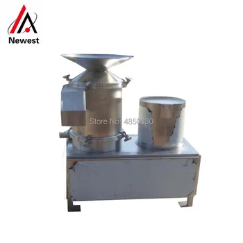 

Egg shell separator, egg machine, egg shell separating machine 380v/50hz