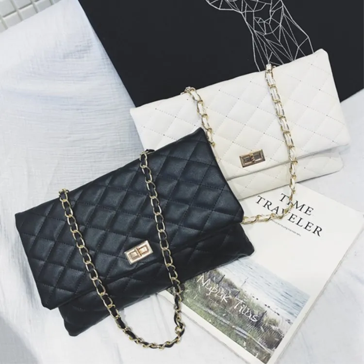 

111318 new hot women handbag female fashion shoulder bag