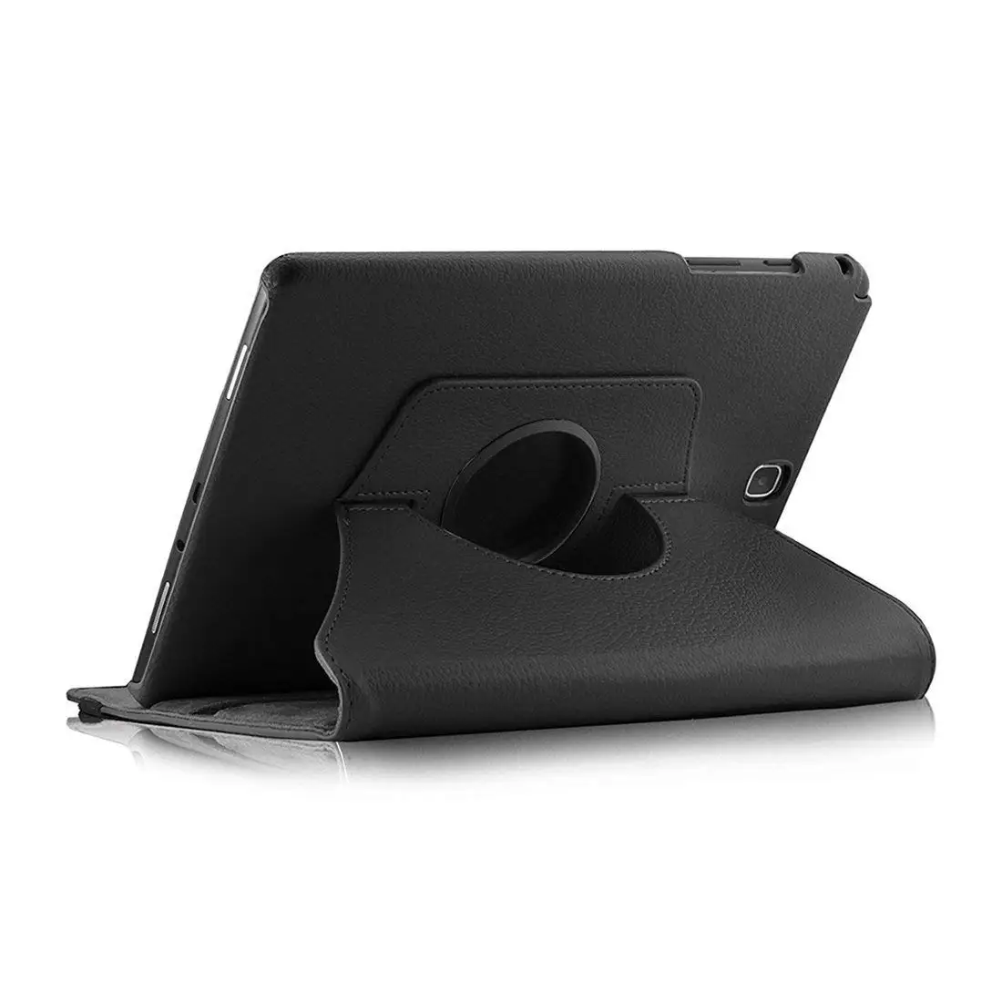 9.7 sm t550, capa para samsung galaxy