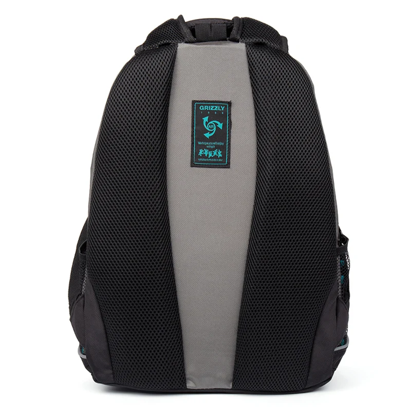Рюкзак для ноутбука мальчиков подростков большой вместимости|school bags for teenagers|bags