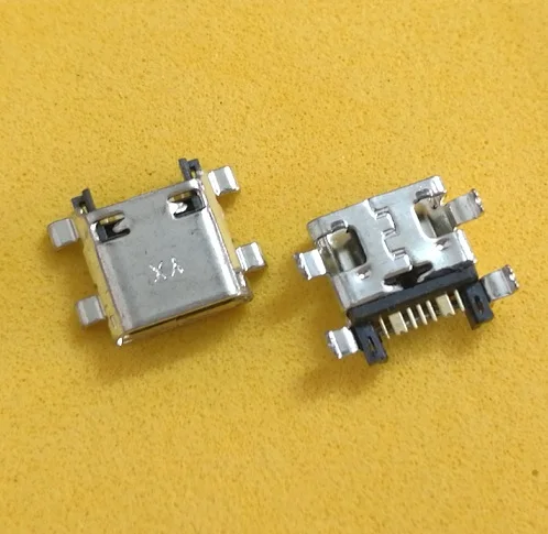 G530 .jpg742
