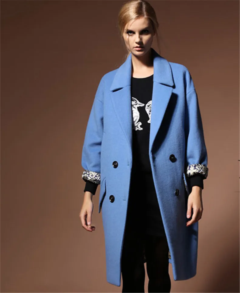 TB2GnIxbpXXXXaeXXXXXXXXXXXX-647676816