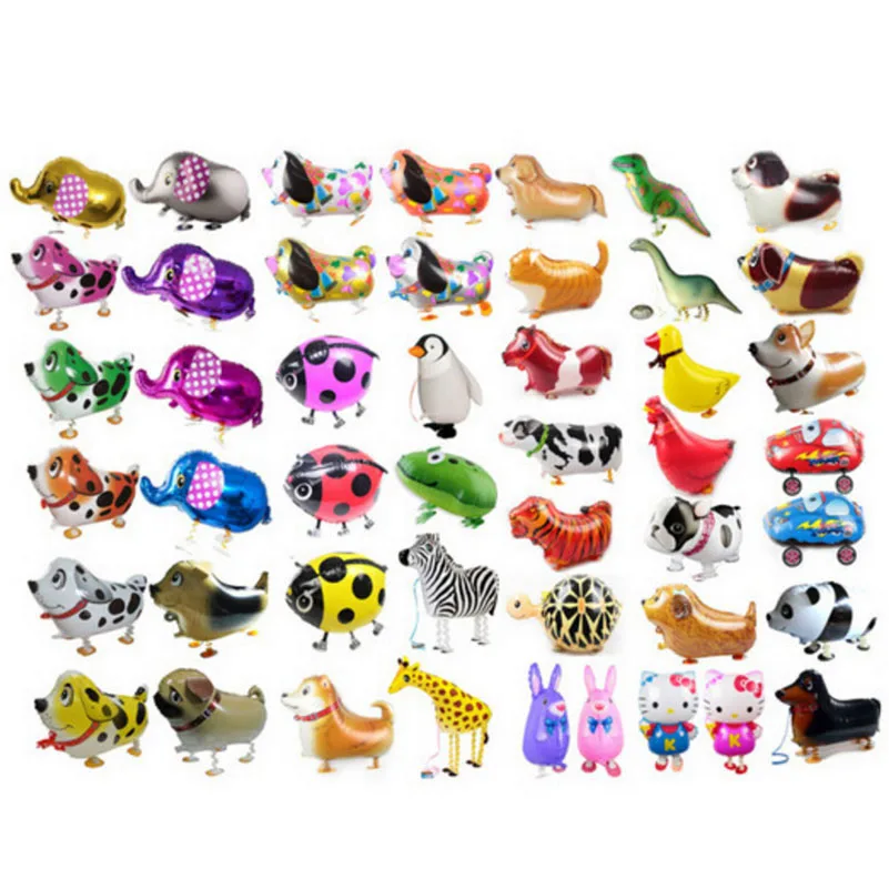 walking pet balloons-1