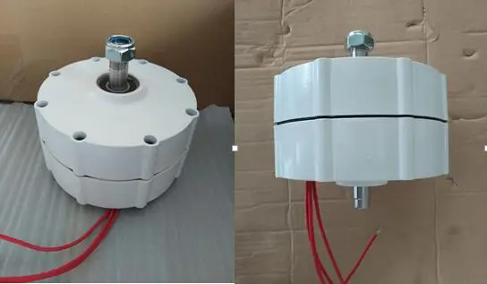 PMG1