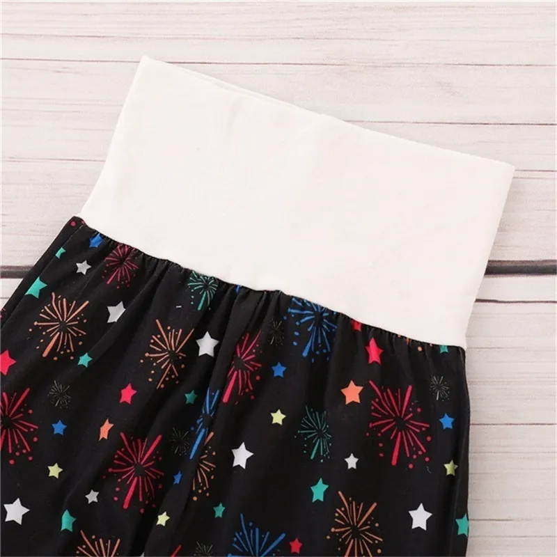 A101553 (5)