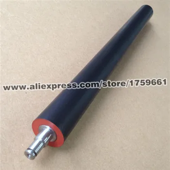 

AE02-0161 AF 1027 Lower Fuser Sleeved Roller for Ricoh AF1022 AF1032 AF1027 AF2022 AF2032 AF2027 AF3025 AF3030 Pressure Roller