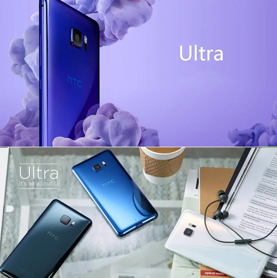 UL_01