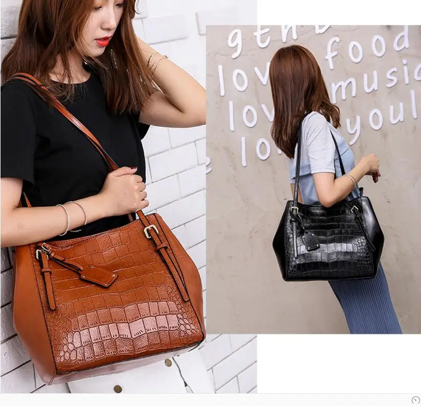 QQ20190325140211