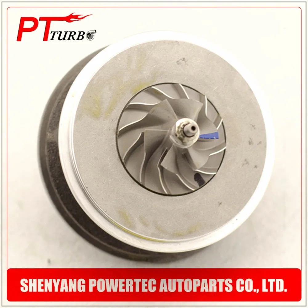 454231-0001