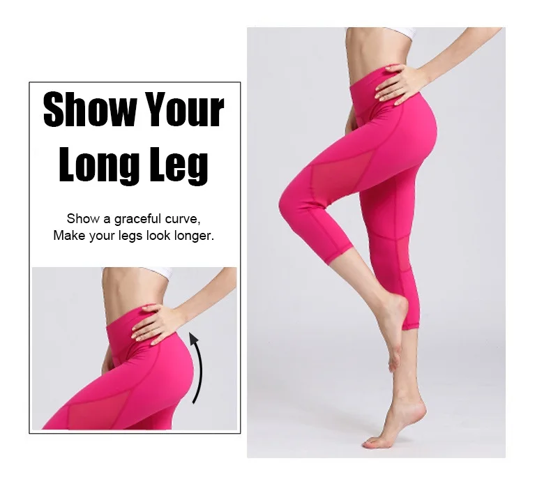 Gym leggings (4)