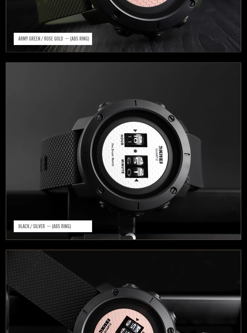 sport watches (11)
