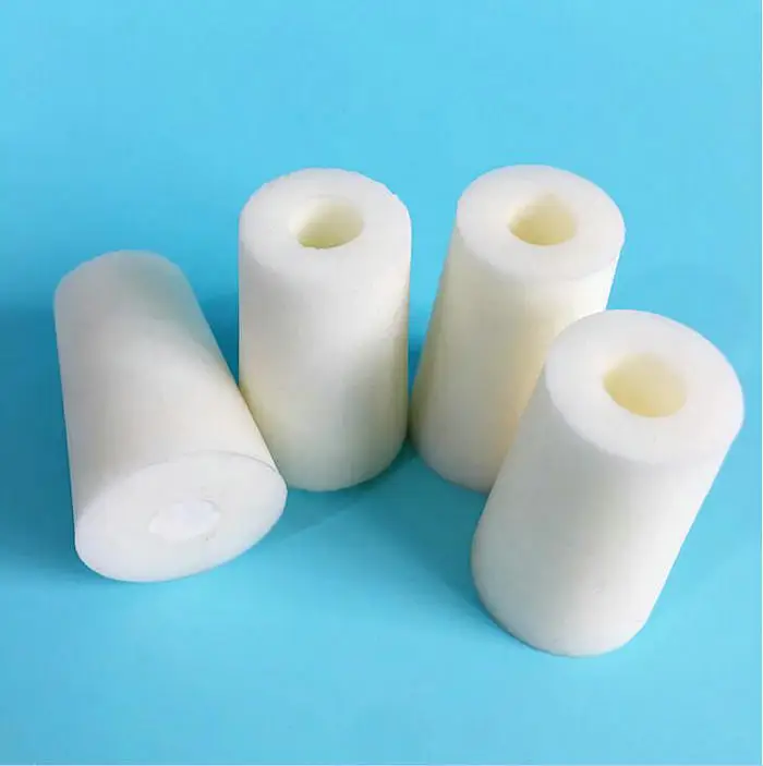 QQ20180629112334