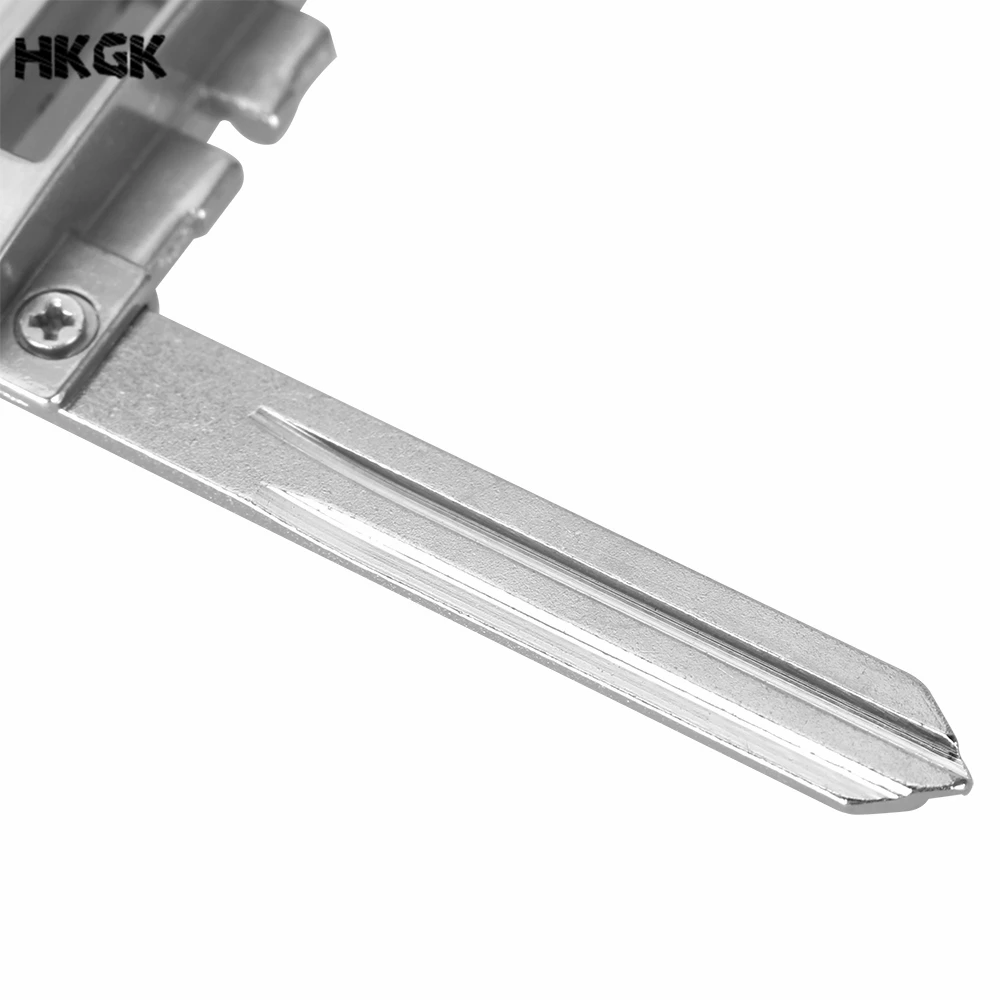 DANDKEY-Replacement-Key-Shell-fit-for-CADILLAC-CTS-XTS-DTS-Smart-Remote-Key-Case-Entry-Fob (1)