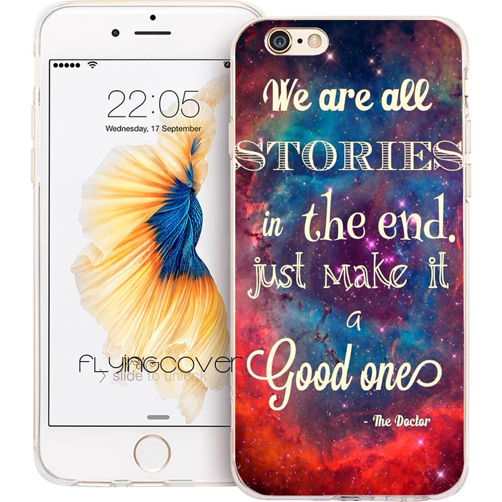 coque iphone xr doctor who