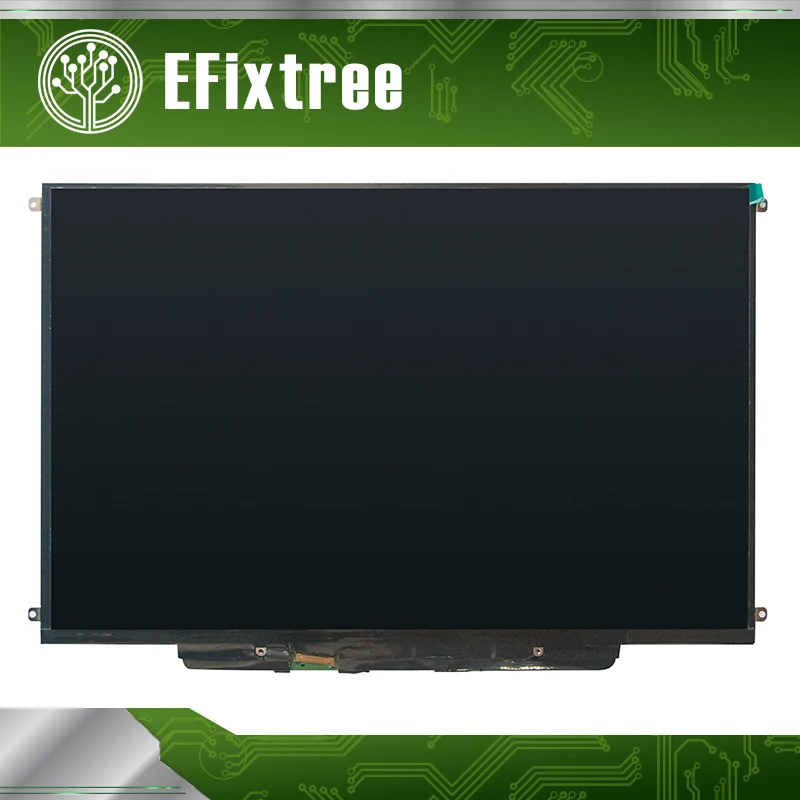 

Full New A1342 LCD For Macbook Pro 13.3 " A1278 Display LED LCD Screen 1280 X 800 Glossy 2008 2009 2010 2011 2012