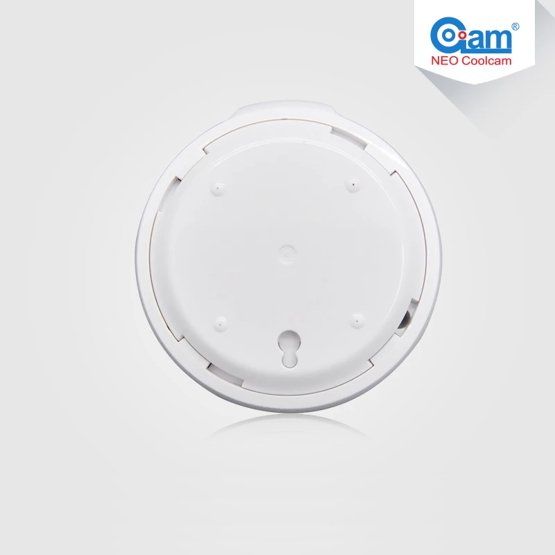 Z-wave Wireless Siren Alarm Sensor Compatible with Z wave Plus Sensor Building Automation Alarm Smart House Security System