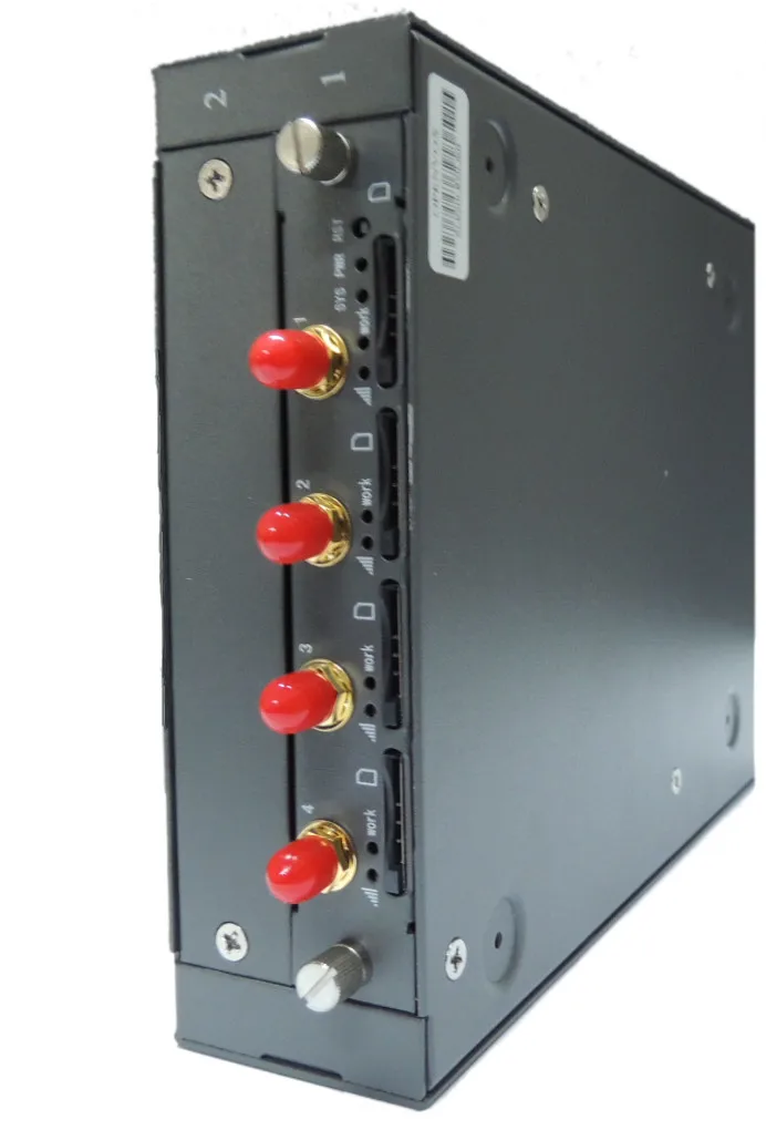 VS-GW1202-4G_stand