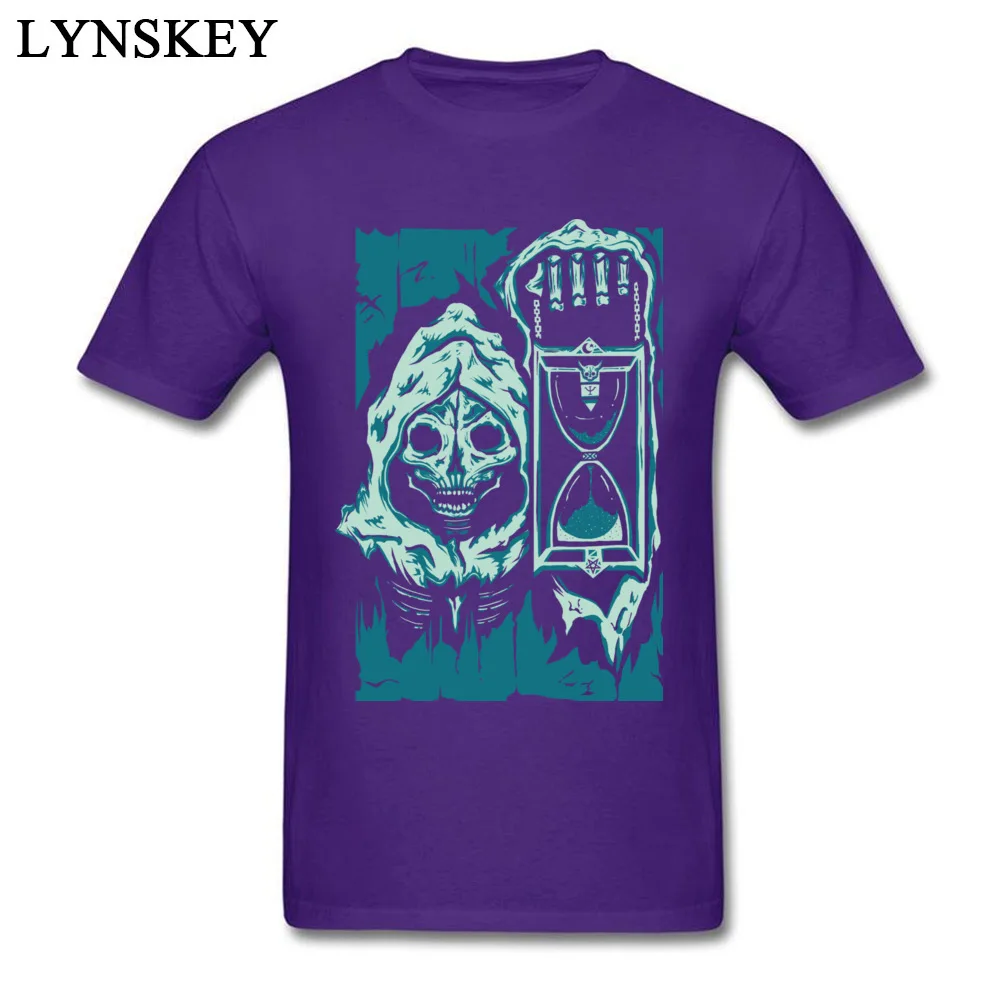 Time_purple