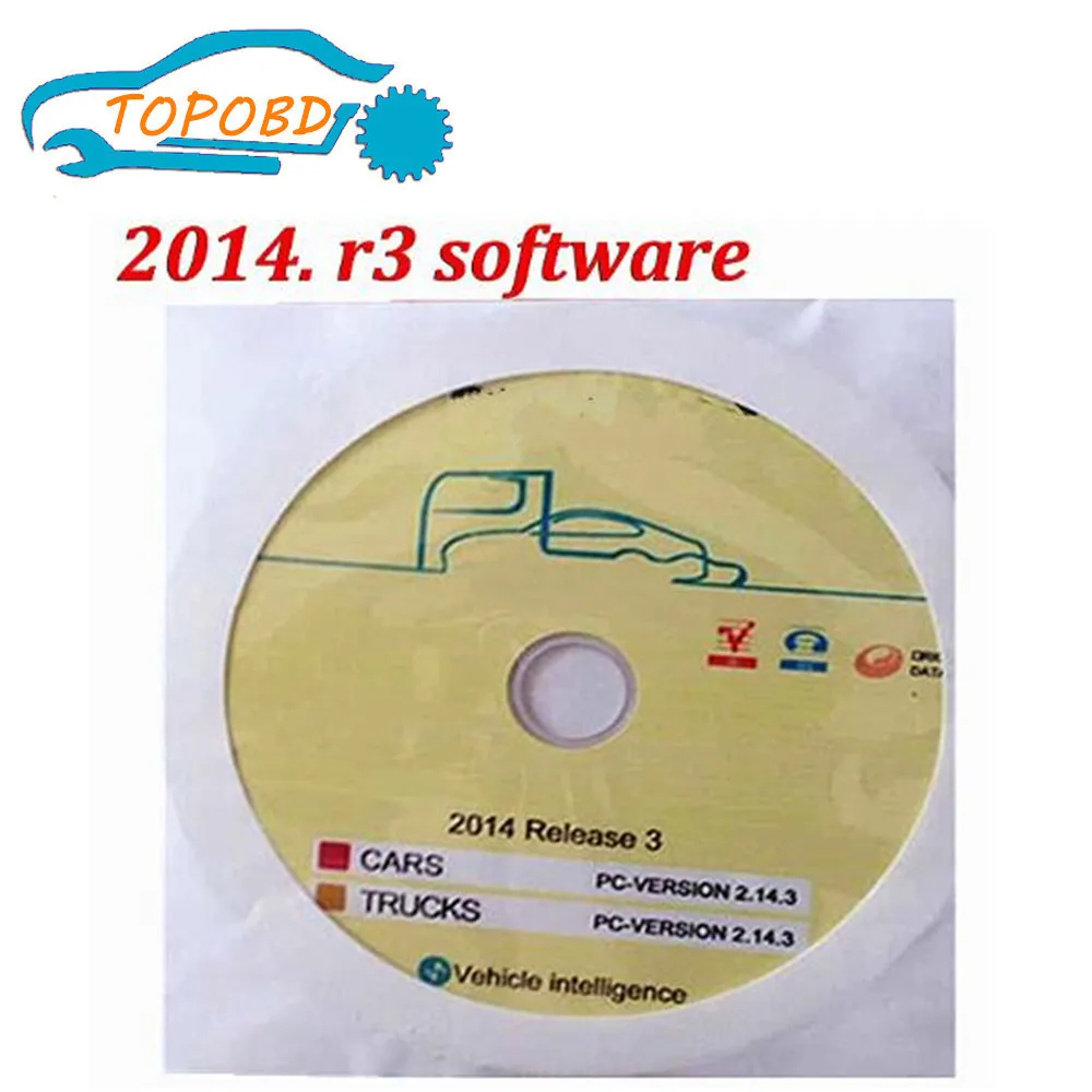 2019 Новое супершпионское программное обеспечение WOW V5.0012/V5.008 для VD TCS CDP Pro Multidag pro