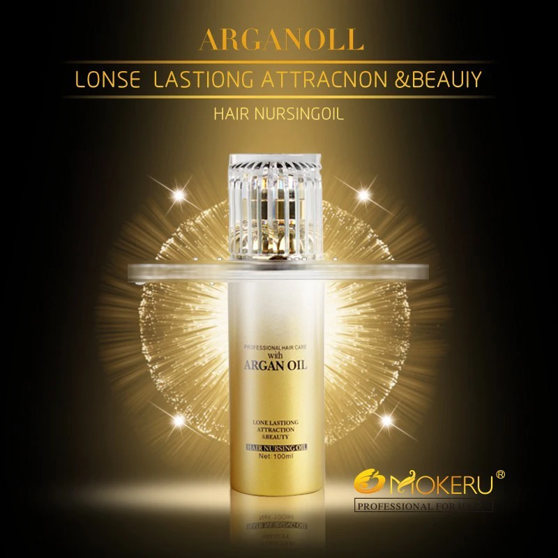 professional-oem-wholesale-cosmetic-cold-pressed-hair