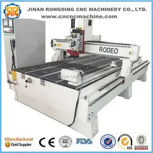 Italy HSD atc spindle font b cnc b font font b router b font font b