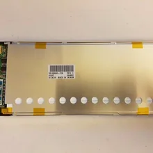 SX16H006-ZZA 6,2 дюймовый ЖК-экран