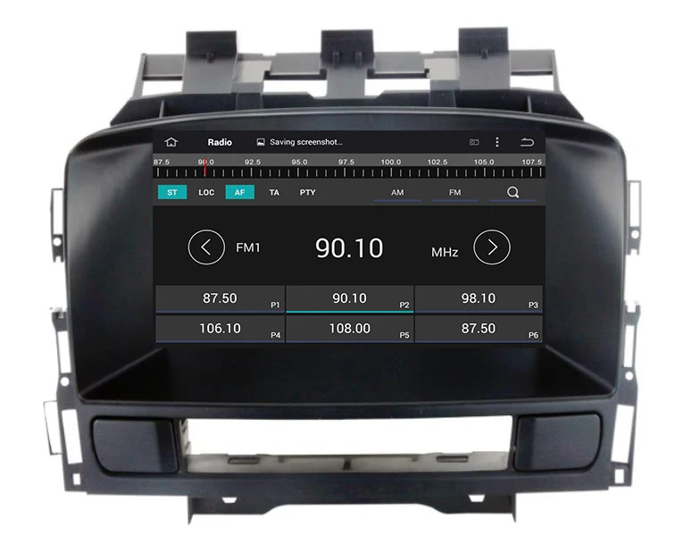 Discount Android 9.0 1024*600 Octa core 4G+32G Car DVD GPS for Opel Astra J Buick Verano Vauxhall 2010-2013 Support 3G WIFI OBD DVR 0 Discount Android 9.0 1024*600 Octa core 4G+32G Car DVD GPS for Opel Astra J Buick Verano Vauxhall 2010-2013 Support 3G WIFI OBD DVR 0