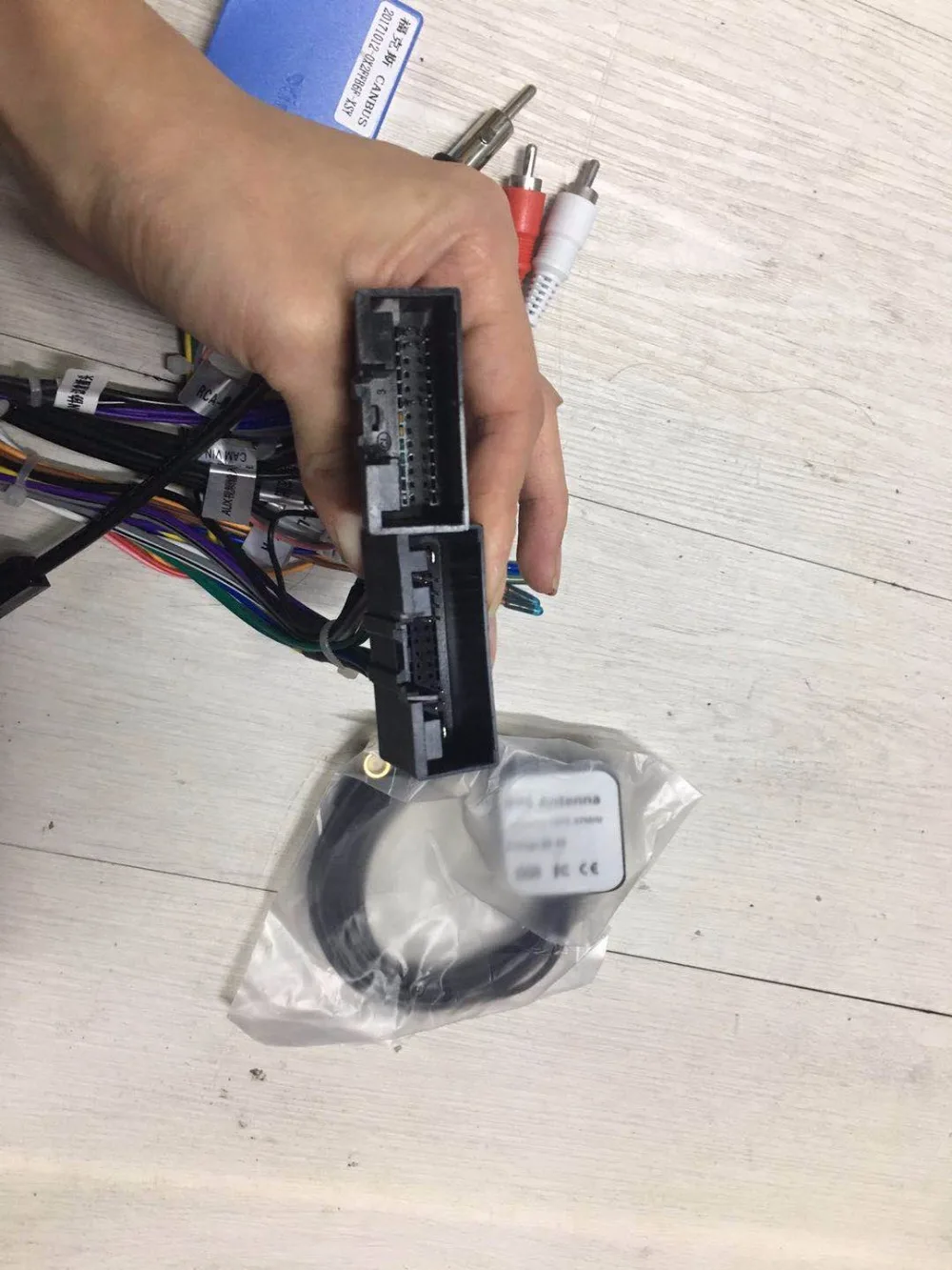 Best ChoGath Quad Core 1.6GHz9 Inch Android 8.0 Car DVD GPS Navigation for Ford Focus 2012 2013 2014 with Canbus 2 Best ChoGath Quad Core 1.6GHz9 Inch Android 8.0 Car DVD GPS Navigation for Ford Focus 2012 2013 2014 with Canbus 2