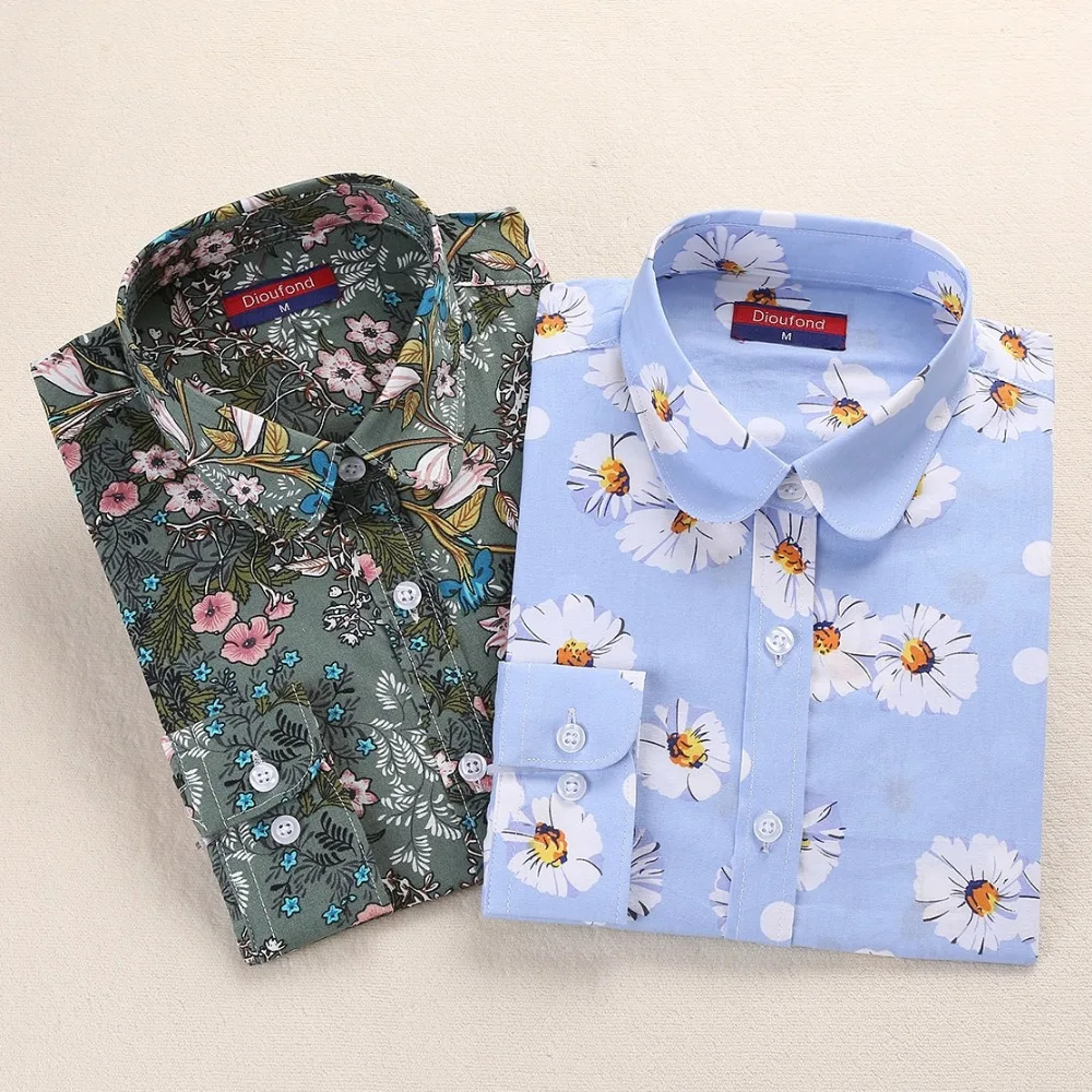 Aliexpress.com : Buy Tribal Print Blouses Women Vintage