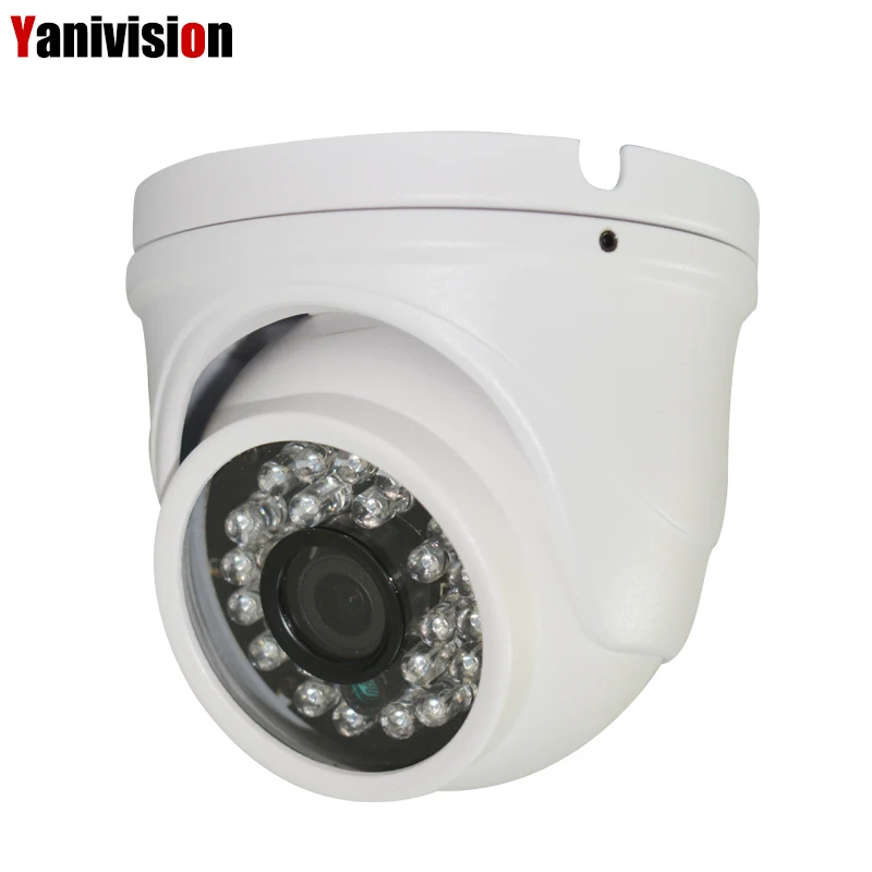 H.265 5MP ip-камера наблюдения 4MP ONVIF P2P ip-камера с датчиком движения ИК ночного видения Danale APP маленькая купольная ip-камера POE