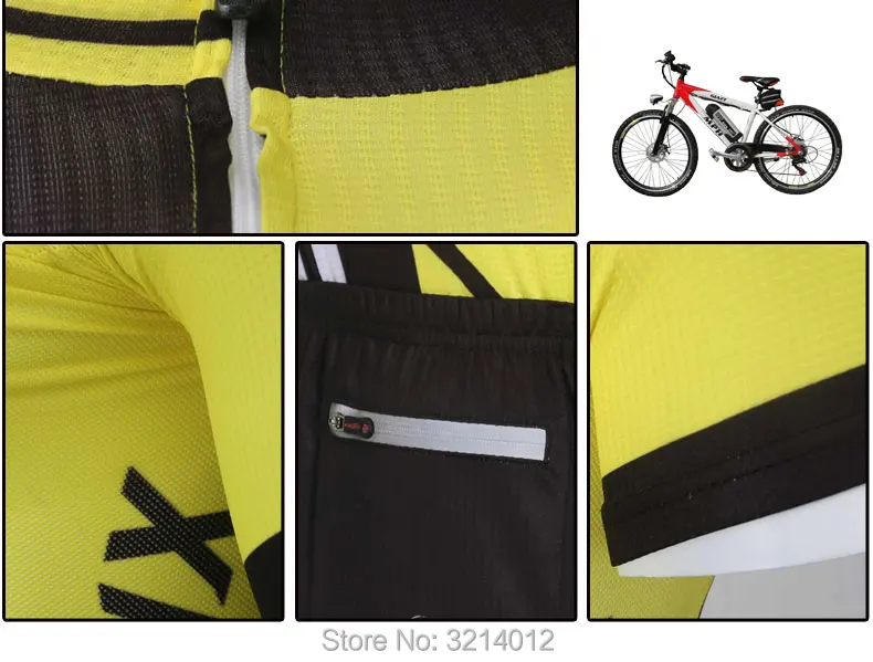 Short-sleeved-riding-clothes_25_02