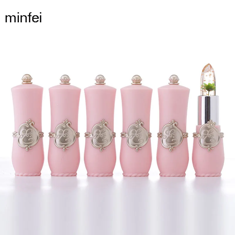 jelly flower lipstick _03
