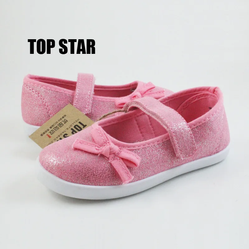 topstar shoes