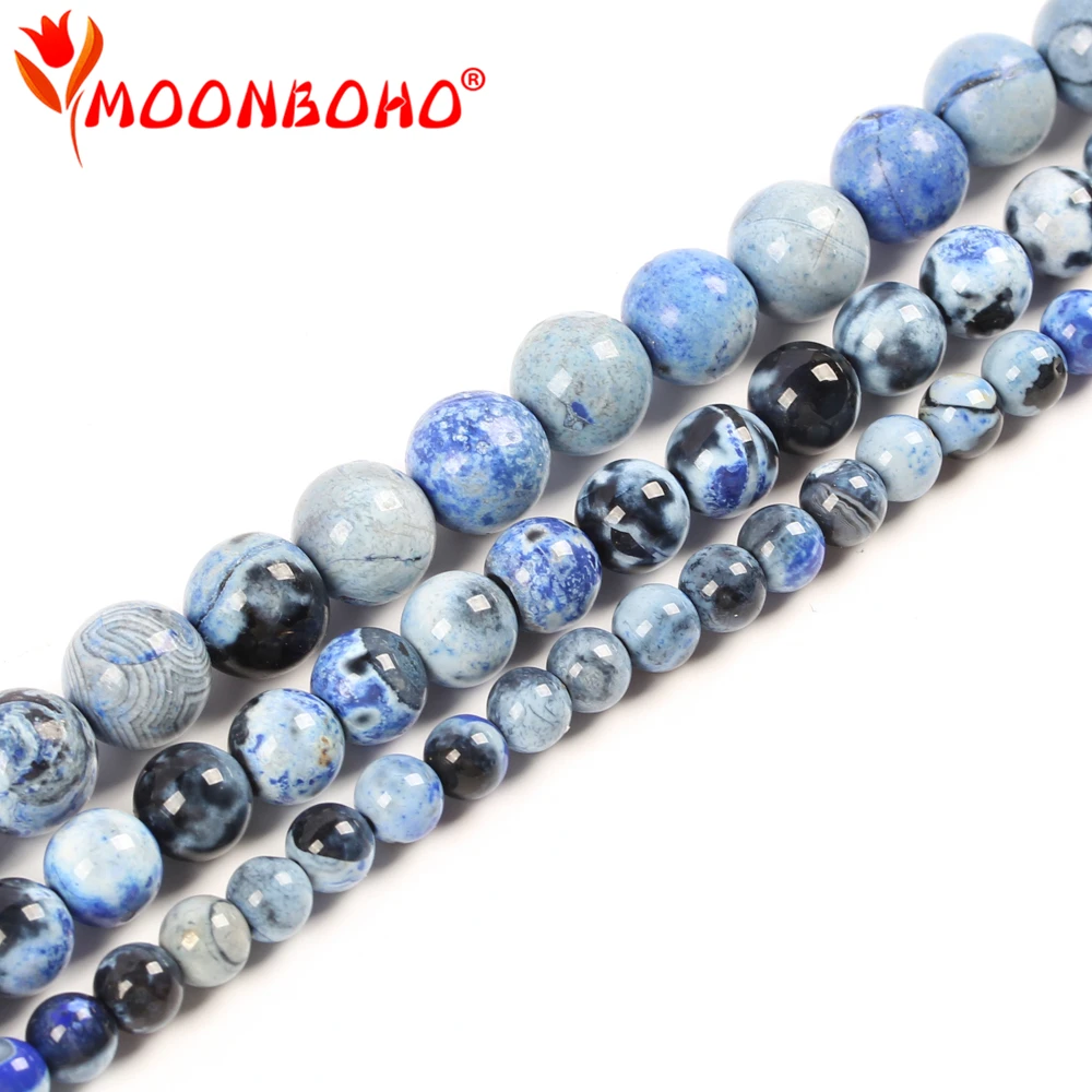 NS008-BLUE (5)