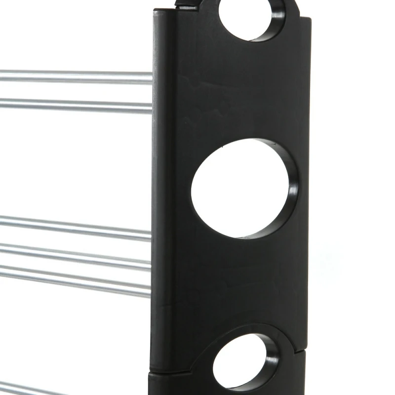 10Tie-Shoe-Rack-for-50-Pair-Wall-Bench-Shelf-Closet-Organizer-Storage-Box-Stand_3_800x800