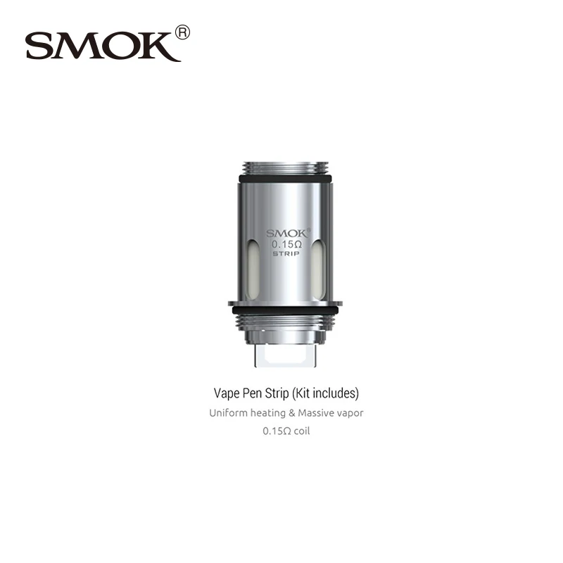 smok vape pen 22 2.jpg_