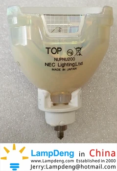 

Projector lampNUPNU200,Original lamp, Lampdeng.com in China