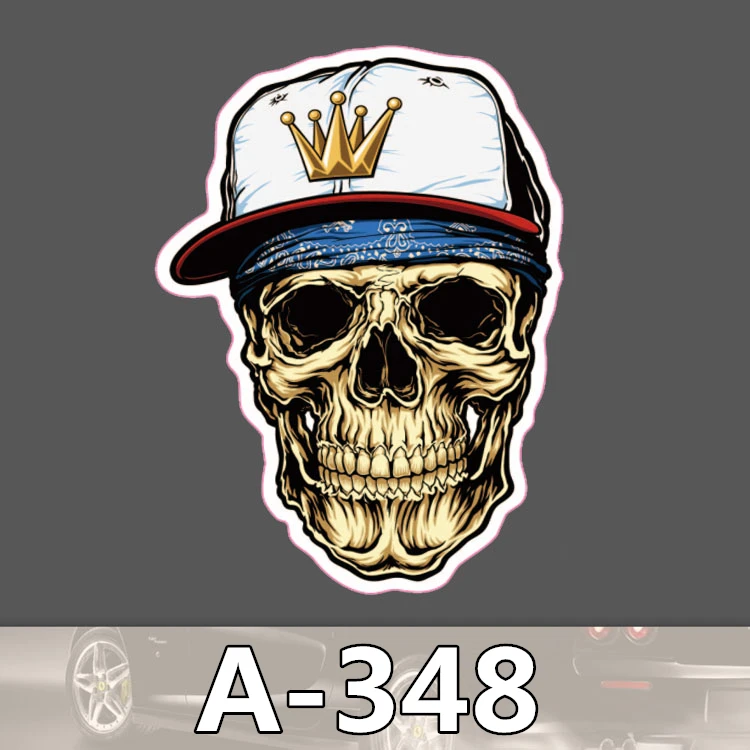 25Pcs/Lot YQ-348 Animated cartoon sticker decals laptop decal custom vinyl home decoration labels | Дом и сад