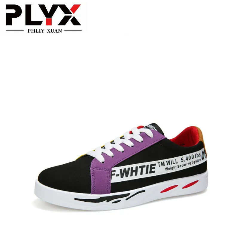 

New 2019 Mens Canvas shoes Casual Men Trainers Shoes With Chinese Words Camouflage Zapatilla De Hombre