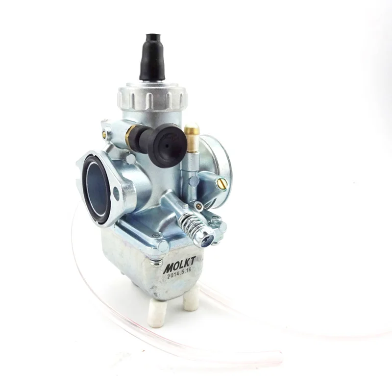 MXA0044 (5)