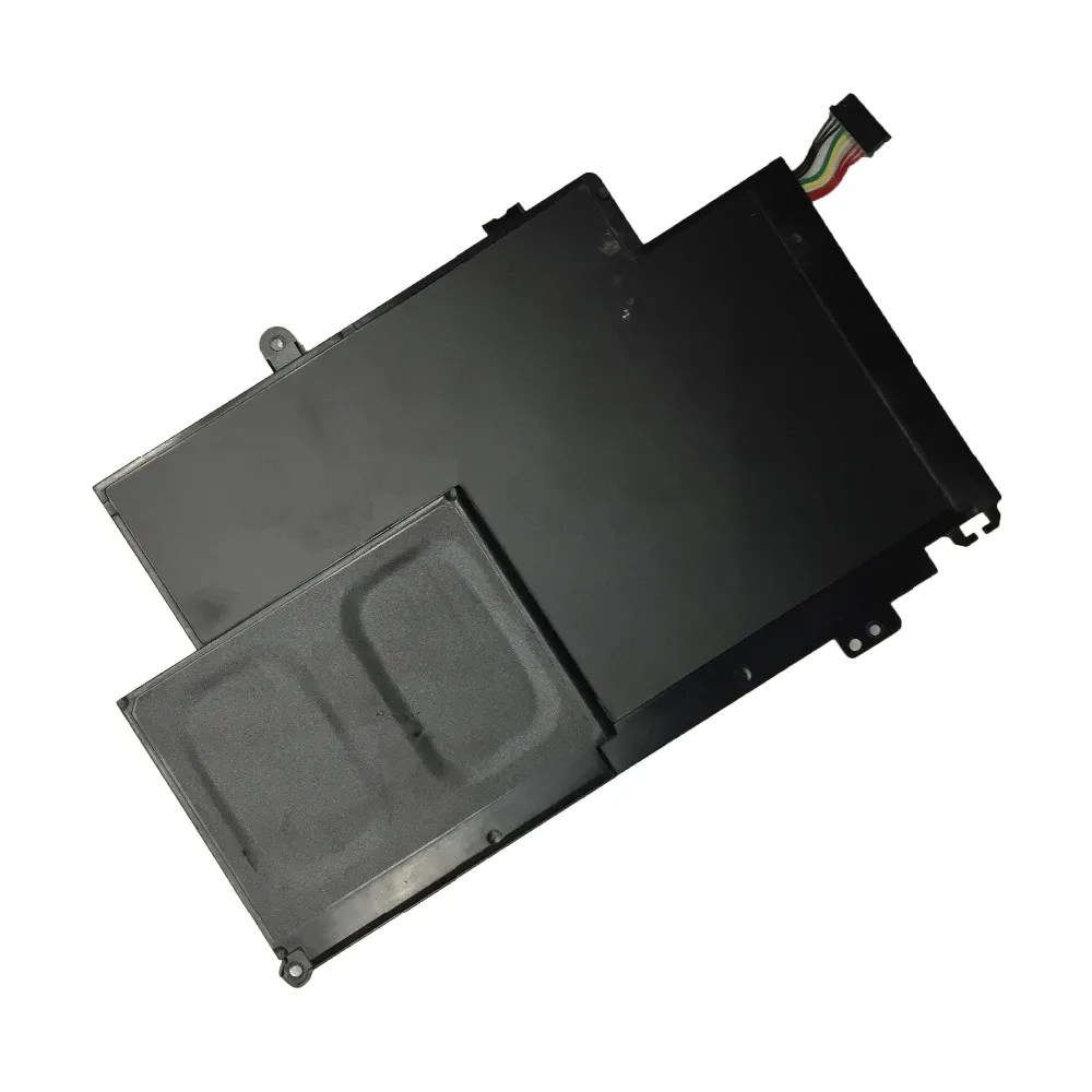 14,8 V 47Wh аккумулятор для ноутбука lenovo Thinkpad 12," YOGA S1 45N1704 45N1707 45N1705