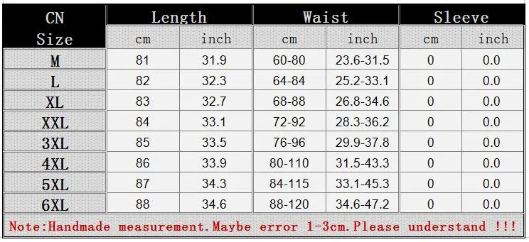women skirts (17)