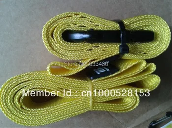 

Black pro 12pcs by Global DHL free shipping for Israel clients (ND)