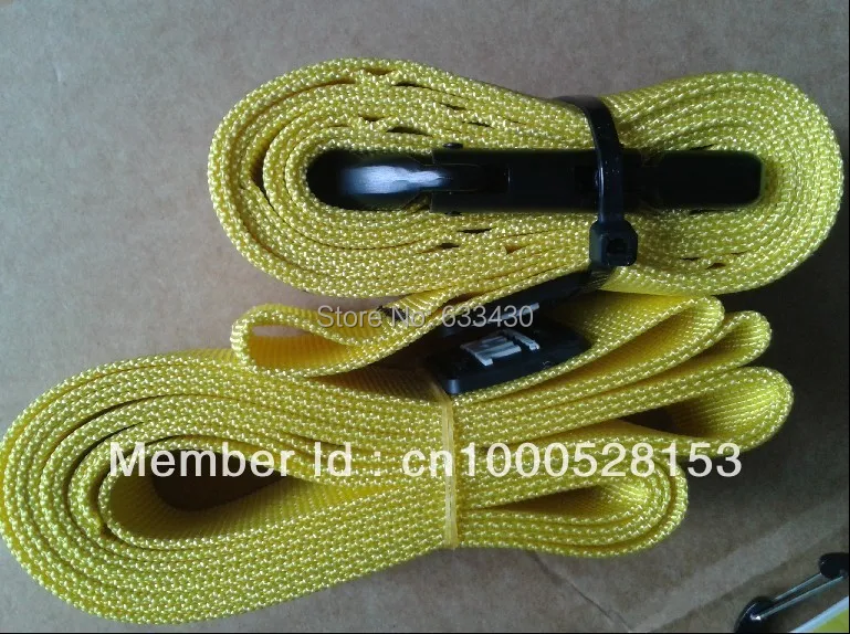

Black pro 12pcs by Global DHL free shipping for Israel clients (ND)