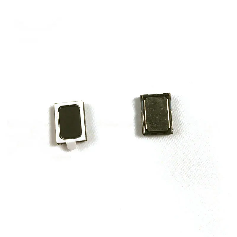 

For Blackview A5 MTK6580 Quad Core New Loud Speaker Buzzer Ringer Repair Parts
