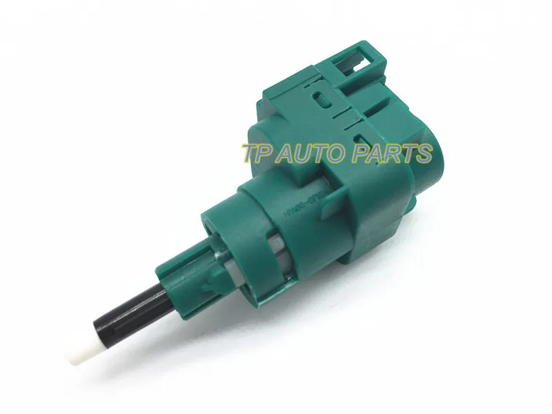 High Quality Brake Light Switch For Vw Golf Jetta Mk4 Audi Tt Seat Skoda Oem 1c0945511a 1c0