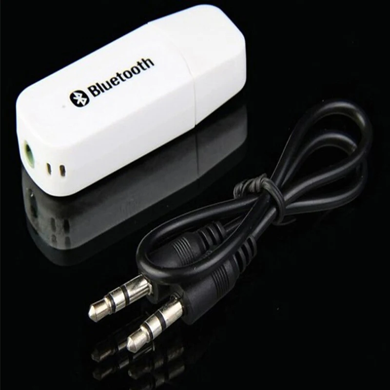 Bluetooth Приемник Передатчик – Купить Bluetooth Приемник Передатчик ...