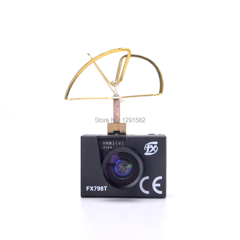 FX798T (4)